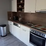 Le Chouette Holiday home