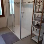 Le Chouette Holiday home Selestat