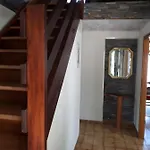 Le Chouette Sélestat