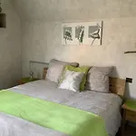 Le Chouette Holiday home *