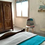 Le Chouette Holiday home