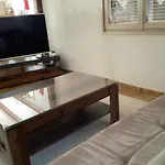 Le Chouette Holiday home *