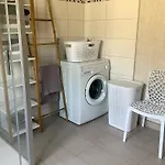Le Chouette * Selestat