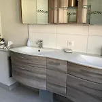 Holiday home Le Chouette