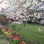 Holiday home Le Chouette Selestat