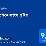 Le Chouette Selestat