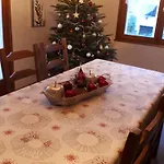 Le Chouette Holiday home