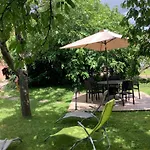 Le Chouette Holiday home