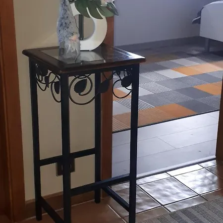 Le Chouette * Sélestat