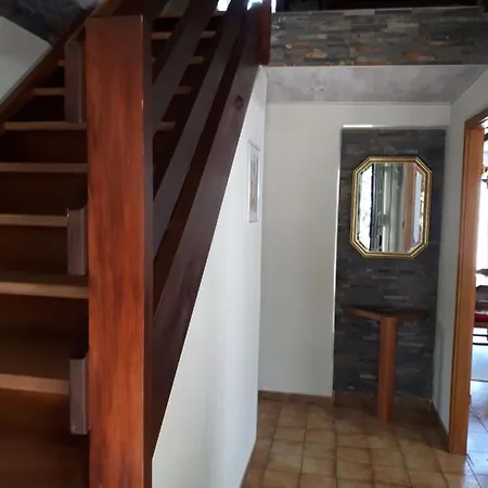 Le Chouette Sélestat