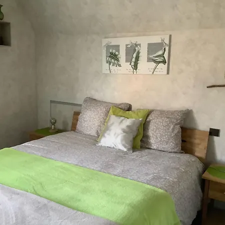 Le Chouette Casa vacanze *