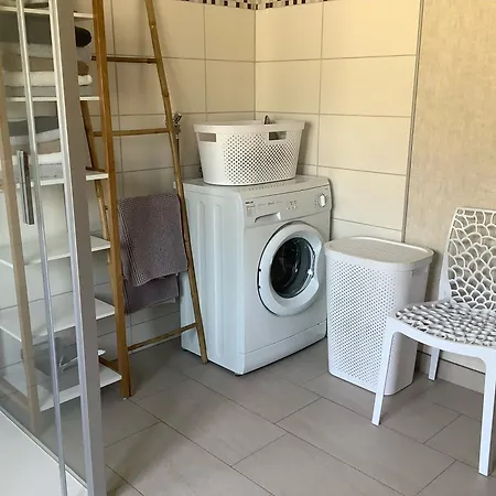 Le Chouette * Sélestat