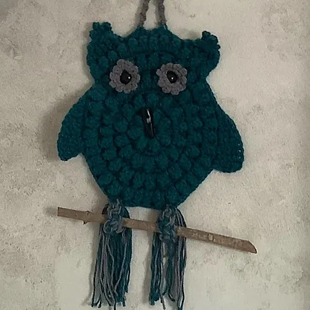 Casa vacanze Le Chouette