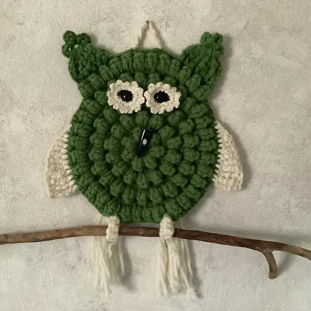 Le Chouette Casa vacanze *