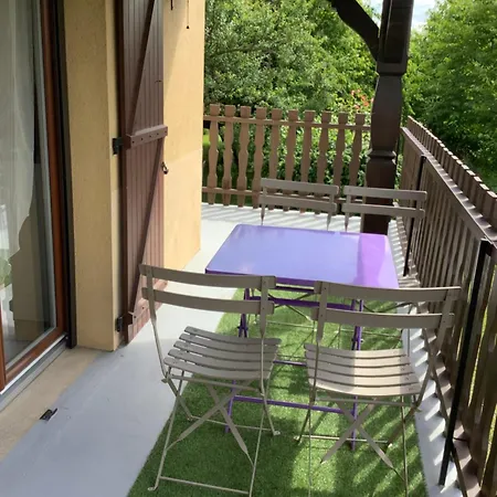 Le Chouette * Sélestat