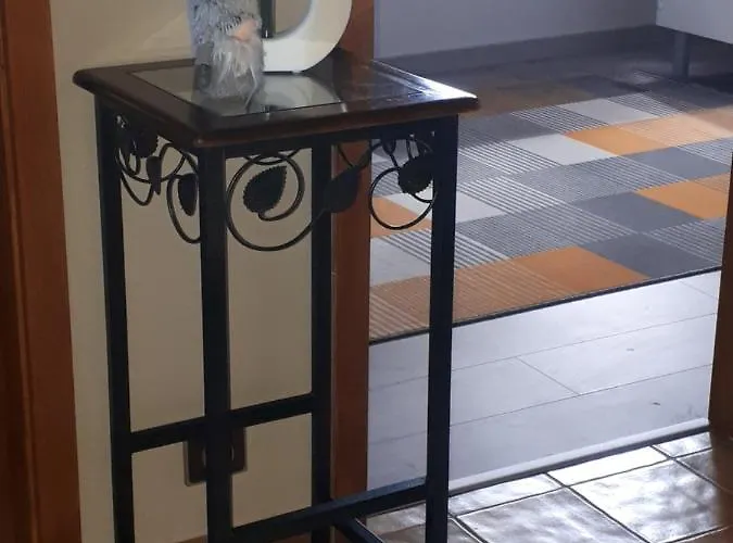Le Chouette * Sélestat