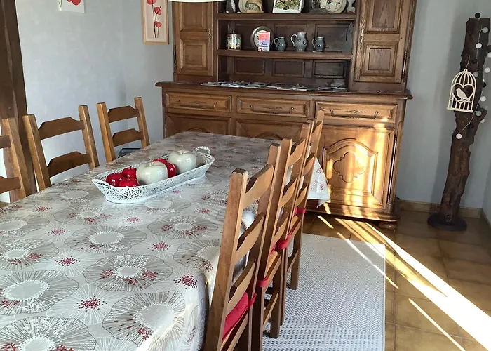 Le Chouette Sélestat